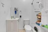 123 Rhode Island Avenue - Photo 30