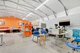 123 Rhode Island Avenue - Photo 31
