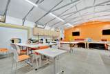 123 Rhode Island Avenue - Photo 32