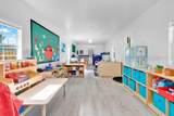 123 Rhode Island Avenue - Photo 34