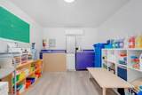 123 Rhode Island Avenue - Photo 35