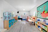 123 Rhode Island Avenue - Photo 36