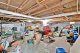 123 Rhode Island Avenue - Photo 37