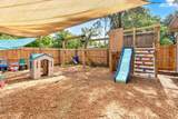123 Rhode Island Avenue - Photo 39