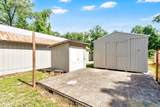 123 Rhode Island Avenue - Photo 40