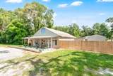 123 Rhode Island Avenue - Photo 41