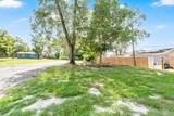 123 Rhode Island Avenue - Photo 43