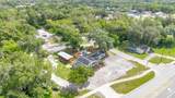 123 Rhode Island Avenue - Photo 44