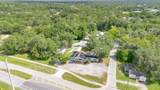 123 Rhode Island Avenue - Photo 45