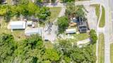 123 Rhode Island Avenue - Photo 46