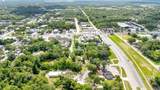 123 Rhode Island Avenue - Photo 47