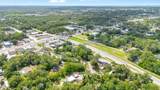 123 Rhode Island Avenue - Photo 48