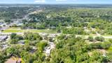 123 Rhode Island Avenue - Photo 49