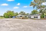 123 Rhode Island Avenue - Photo 5