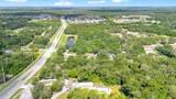 123 Rhode Island Avenue - Photo 51