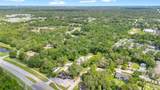 123 Rhode Island Avenue - Photo 52