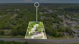 123 Rhode Island Avenue - Photo 54