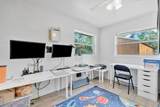 123 Rhode Island Avenue - Photo 6