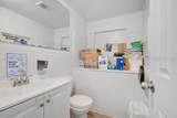 123 Rhode Island Avenue - Photo 7