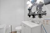 123 Rhode Island Avenue - Photo 8