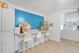 123 Rhode Island Avenue - Photo 9
