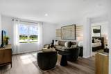 7864 Forrest Fox Way - Photo 10