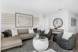 7864 Forrest Fox Way - Photo 13