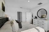 7864 Forrest Fox Way - Photo 16