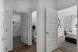 7864 Forrest Fox Way - Photo 19