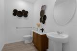 7864 Forrest Fox Way - Photo 26