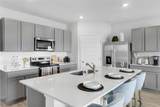 7864 Forrest Fox Way - Photo 4