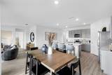 7864 Forrest Fox Way - Photo 8