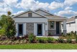 2029 Anthem Drive - Photo 1