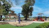 2029 Anthem Drive - Photo 2
