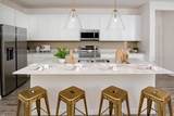 2029 Anthem Drive - Photo 3