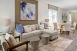 2029 Anthem Drive - Photo 4