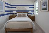 2029 Anthem Drive - Photo 5