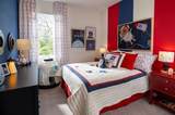 2029 Anthem Drive - Photo 7