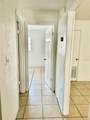 1217 Kennedy Road - Photo 3