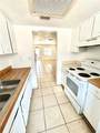 1217 Kennedy Road - Photo 4