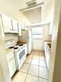 1217 Kennedy Road - Photo 5