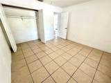 1217 Kennedy Road - Photo 6
