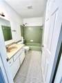 1217 Kennedy Road - Photo 8