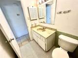 1217 Kennedy Road - Photo 9