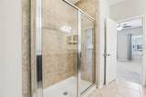 198 Mitchell Creek Way - Photo 10