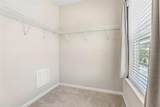 198 Mitchell Creek Way - Photo 11