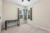 198 Mitchell Creek Way - Photo 12
