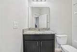 198 Mitchell Creek Way - Photo 13