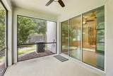 198 Mitchell Creek Way - Photo 18