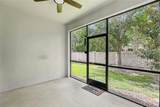 198 Mitchell Creek Way - Photo 19
